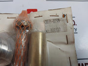 3035-0299 Repair Kit Fluid End C/O 3035-0202