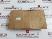 3035-0299 Repair Kit Fluid End C/O 3035-0202