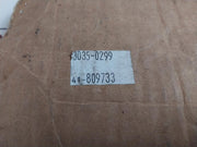 3035-0299 Repair Kit Fluid End C/O 3035-0202