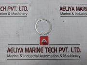 Buxton R10701-2 Air Drive Cycling Valve Repair Kit Ss033D