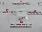 Buxton R10703-2 Valve Set Ss033D,Oh-4,10155647