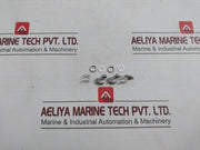 Buxton R10703-2 Valve Set Ss033D,Oh-4,10155647