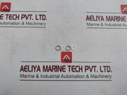 Buxton R10703-2 Valve Set Ss033D,Oh-4,10155647