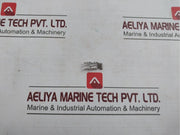 Buxton R10703-2 Valve Set Ss033D,Oh-4,10155647