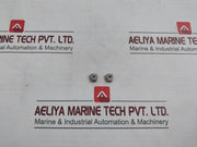 Buxton R10703-2 Valve Set Ss033D,Oh-4,10155647