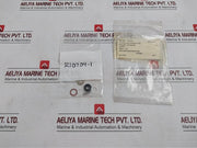 Buxton R10704-1 High Pressure Seal Set Ss033D