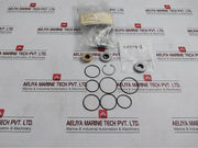 Buxton R10704-2 Piston Seal Rod