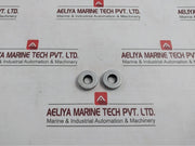 Buxton R10704-2 Piston Seal Rod