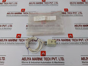 Bv 62-240-205 Cabin Panel Alarm Buzzer 24V – 77