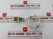 Bv 62-240-205 Cabin Panel Alarm Buzzer 24V – 77