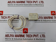 Bv 62-240-205 Cabin Panel Alarm Buzzer 24V – 77