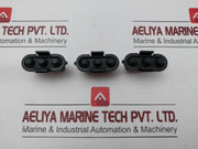 Bv88190 Jd/8 Electronic Connector/Housing - 50 Gm