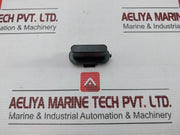 Bv88190 Jd/8 Electronic Connector/Housing - 50 Gm