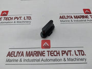 Bv88190 Jd/8 Electronic Connector/Housing - 50 Gm
