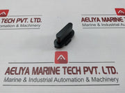 Bv88190 Jd/8 Electronic Connector/Housing - 50 Gm