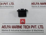 Bv88190 Jd/8 Electronic Connector/Housing - 50 Gm