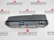 Bw Microdock Ii System Automatic Test And Calibration Power Supply