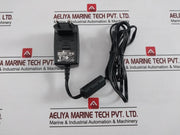 Bw Microdock Ii System Automatic Test And Calibration Power Supply