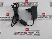 Bw Microdock Ii System Automatic Test And Calibration Power Supply