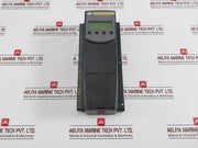 Bw Microdock Ii System Automatic Test And Calibration Power Supply