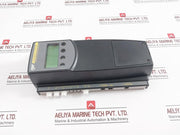 Bw Microdock Ii System Automatic Test And Calibration Power Supply