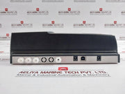 Bw Microdock Ii System Automatic Test And Calibration Power Supply