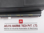 Bw Microdock Ii System Automatic Test And Calibration Power Supply