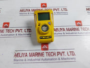 Bw Technologies Bwc2-h Clip Two-year H2S Gas Detector