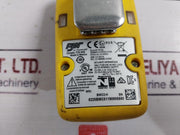 Bw Technologies Bwc2-h Clip Two-year H2S Gas Detector