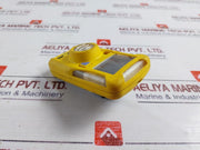Bw Technologies Bwc2-h Clip Two-year H2S Gas Detector