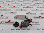 Bw Honeywell Ads-6Ae-06 06030E Switching Adapter 100-240V 50/60Hz