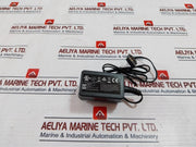 Bw Honeywell Ads-6Ae-06 06030E Switching Adapter 100-240V 50/60Hz