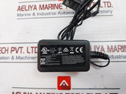 Bw Honeywell Ads-6Ae-06 06030E Switching Adapter 100-240V 50/60Hz