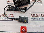 Bw Honeywell Ads-6Ae-06 06030E Switching Adapter 100-240V 50/60Hz