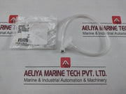 Bw Technologies M5-qconn-k1 Industrial Tubing