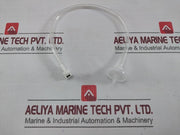 Bw Technologies M5-qconn-k1 Industrial Tubing