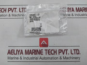 Bw Technologies M5-qconn-k1 Industrial Tubing