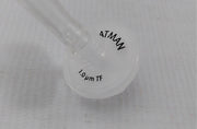 Bw Technologies M5-qconn-k1 Industrial Tubing