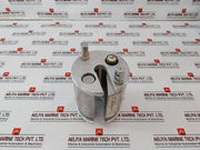 Bwb Controls Cbsdh-3 Anti Two-block Device