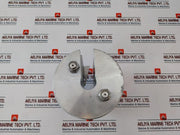 Bwb Controls Cbsdh-3 Anti Two-block Device
