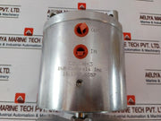 Bwb Controls Cbsdh-3 Anti Two-block Device