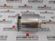 Bwb Controls Cbsdh-3 Anti Two-block Device