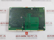 By Abb 3bsc980004r123 Extended I/O Board Rev-L