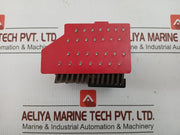 By Abb New Condition Arcing Chamber For Circuit Breaker  430 Gm