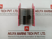 By Abb New Condition Arcing Chamber For Circuit Breaker  430 Gm