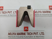 By Abb New Condition Arcing Chamber For Circuit Breaker  430 Gm