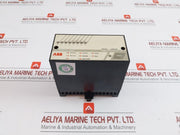By Abb I/O Remote Unit Part Number Icsc08l1 24vdc 5w