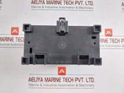 By Abb I/O Remote Unit Part Number Icsc08l1 24vdc 5w