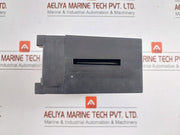 By Abb I/O Remote Unit Part Number Icsc08l1 24vdc 5w