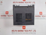 By Abb I/O Remote Unit Part Number Icsc08l1 24vdc 5w